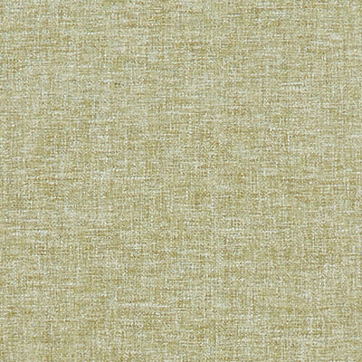 CLARKE & CLARKE - KELSO - OLIVE