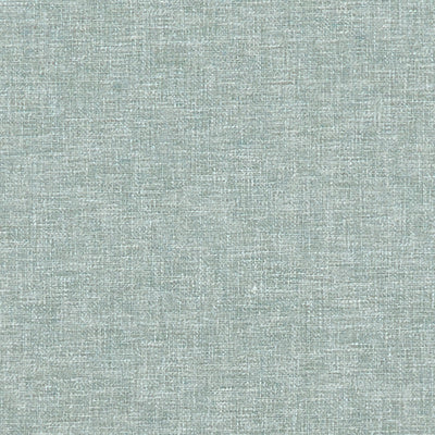 Clarke & Clarke Fabrics, a selection of fabrics such as velvet, damask, cotton, silk, linen and sheers.