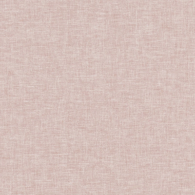 Clarke & Clarke Fabrics, a selection of fabrics such as velvet, damask, cotton, silk, linen and sheers.