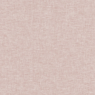 CLARKE & CLARKE - KELSO - PETAL