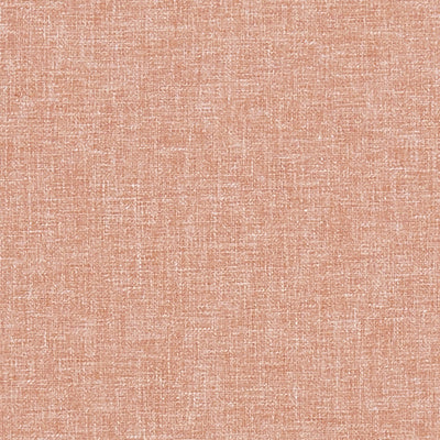 Clarke & Clarke Fabrics, a selection of fabrics such as velvet, damask, cotton, silk, linen and sheers.