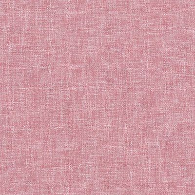 Clarke & Clarke Fabrics, a selection of fabrics such as velvet, damask, cotton, silk, linen and sheers.