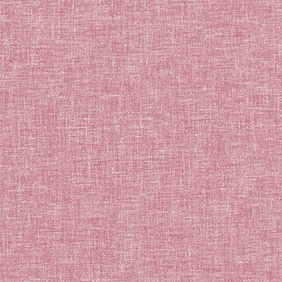CLARKE & CLARKE - KELSO - RASPBERRY