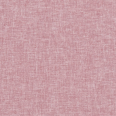 Clarke & Clarke Fabrics, a selection of fabrics such as velvet, damask, cotton, silk, linen and sheers.