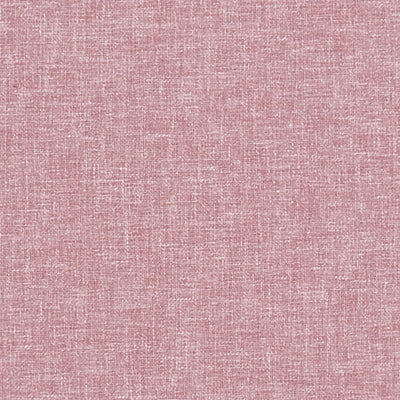 CLARKE & CLARKE - KELSO - ROSE