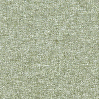 Clarke & Clarke Fabrics, a selection of fabrics such as velvet, damask, cotton, silk, linen and sheers.