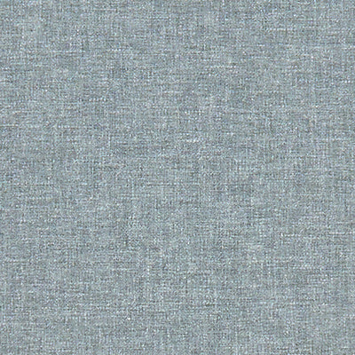 Clarke & Clarke Fabrics, a selection of fabrics such as velvet, damask, cotton, silk, linen and sheers.