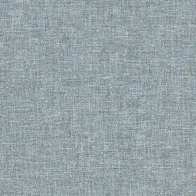 CLARKE & CLARKE - KELSO - SEAFOAM