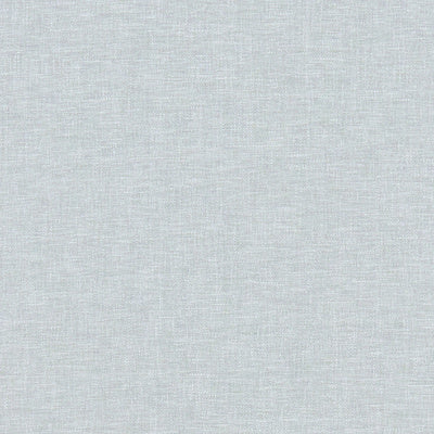 Clarke & Clarke Fabrics, a selection of fabrics such as velvet, damask, cotton, silk, linen and sheers.