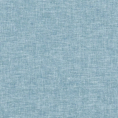 Clarke & Clarke Fabrics, a selection of fabrics such as velvet, damask, cotton, silk, linen and sheers.