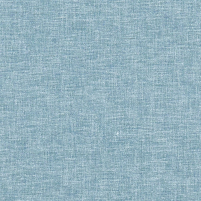 CLARKE & CLARKE - KELSO - TEAL