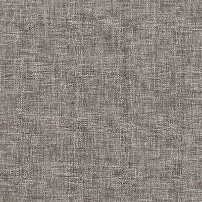 Clarke & Clarke Fabrics, a selection of fabrics such as velvet, damask, cotton, silk, linen and sheers.