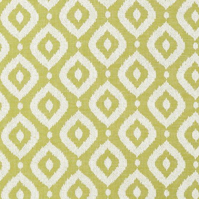 Clarke & Clarke Fabrics, a selection of fabrics such as velvet, damask, cotton, silk, linen and sheers.