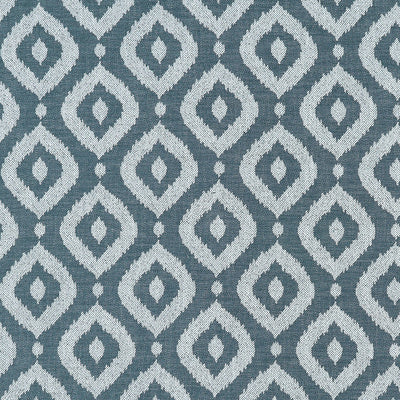 Clarke & Clarke Fabrics, a selection of fabrics such as velvet, damask, cotton, silk, linen and sheers.
