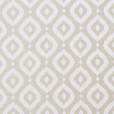 Clarke & Clarke Fabrics, a selection of fabrics such as velvet, damask, cotton, silk, linen and sheers.