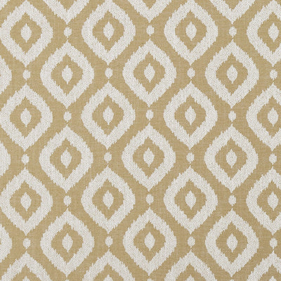 Clarke & Clarke Fabrics, a selection of fabrics such as velvet, damask, cotton, silk, linen and sheers.