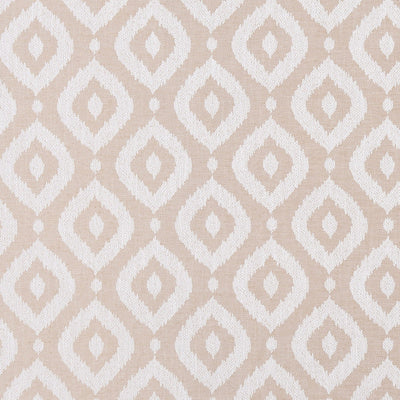Clarke & Clarke Fabrics, a selection of fabrics such as velvet, damask, cotton, silk, linen and sheers.