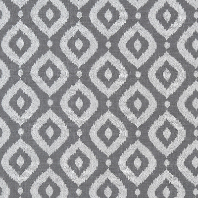 Clarke & Clarke Fabrics, a selection of fabrics such as velvet, damask, cotton, silk, linen and sheers.