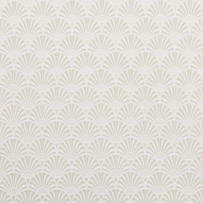 Clarke & Clarke Fabrics, a selection of fabrics such as velvet, damask, cotton, silk, linen and sheers.