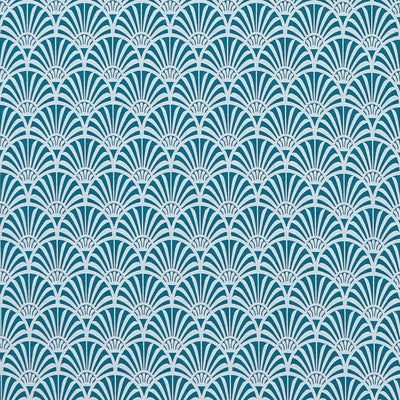 Clarke & Clarke Fabrics, a selection of fabrics such as velvet, damask, cotton, silk, linen and sheers.