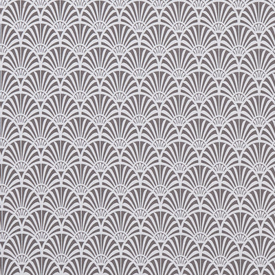 Clarke & Clarke Fabrics, a selection of fabrics such as velvet, damask, cotton, silk, linen and sheers.
