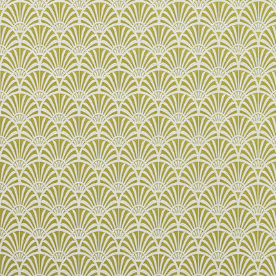 Clarke & Clarke Fabrics, a selection of fabrics such as velvet, damask, cotton, silk, linen and sheers.