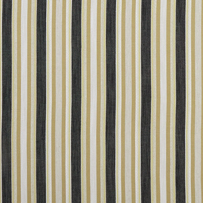 Clarke & Clarke Fabrics, a selection of fabrics such as velvet, damask, cotton, silk, linen and sheers.