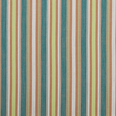 Clarke & Clarke Fabrics, a selection of fabrics such as velvet, damask, cotton, silk, linen and sheers.