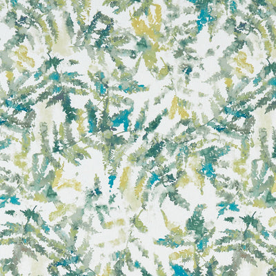 Clarke & Clarke Fabrics, a selection of fabrics such as velvet, damask, cotton, silk, linen and sheers.