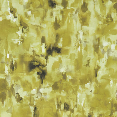 Clarke & Clarke Fabrics, a selection of fabrics such as velvet, damask, cotton, silk, linen and sheers.