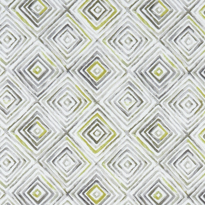 Clarke & Clarke Fabrics, a selection of fabrics such as velvet, damask, cotton, silk, linen and sheers.