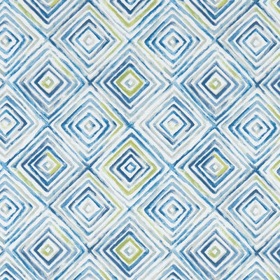 Clarke & Clarke Fabrics, a selection of fabrics such as velvet, damask, cotton, silk, linen and sheers.