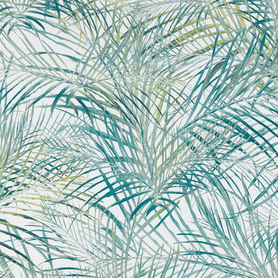 Clarke & Clarke Fabrics, a selection of fabrics such as velvet, damask, cotton, silk, linen and sheers.