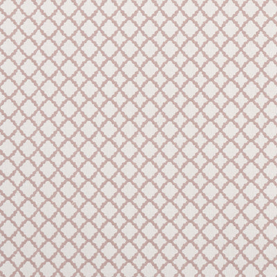 Clarke & Clarke Fabrics, a selection of fabrics such as velvet, damask, cotton, silk, linen and sheers.
