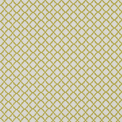 Clarke & Clarke Fabrics, a selection of fabrics such as velvet, damask, cotton, silk, linen and sheers.