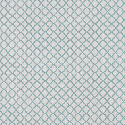 Clarke & Clarke Fabrics, a selection of fabrics such as velvet, damask, cotton, silk, linen and sheers.