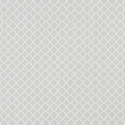 Clarke & Clarke Fabrics, a selection of fabrics such as velvet, damask, cotton, silk, linen and sheers.