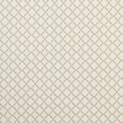 Clarke & Clarke Fabrics, a selection of fabrics such as velvet, damask, cotton, silk, linen and sheers.