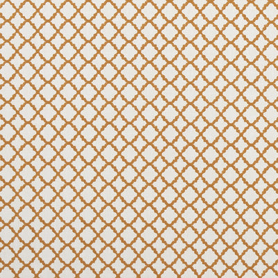 Clarke & Clarke Fabrics, a selection of fabrics such as velvet, damask, cotton, silk, linen and sheers.