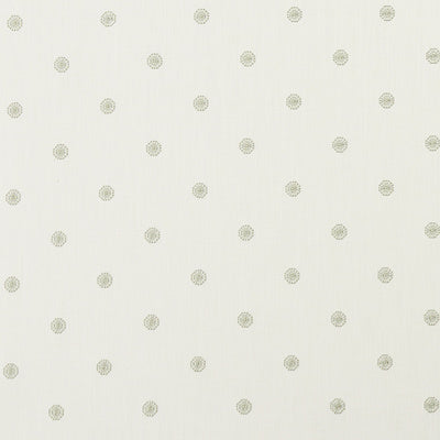Clarke & Clarke Fabrics, a selection of fabrics such as velvet, damask, cotton, silk, linen and sheers.