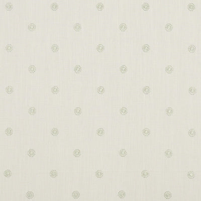 Clarke & Clarke Fabrics, a selection of fabrics such as velvet, damask, cotton, silk, linen and sheers.