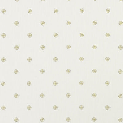 Clarke & Clarke Fabrics, a selection of fabrics such as velvet, damask, cotton, silk, linen and sheers.