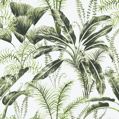 Clarke & Clarke Fabrics, a selection of fabrics such as velvet, damask, cotton, silk, linen and sheers.