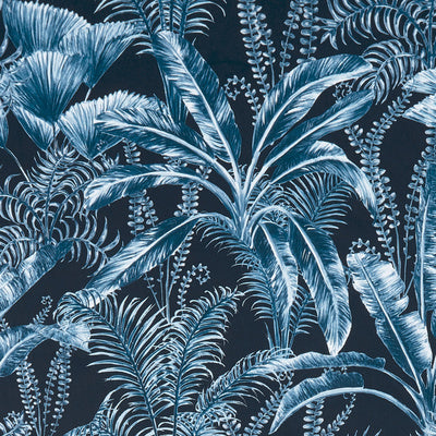 Clarke & Clarke Fabrics, a selection of fabrics such as velvet, damask, cotton, silk, linen and sheers.