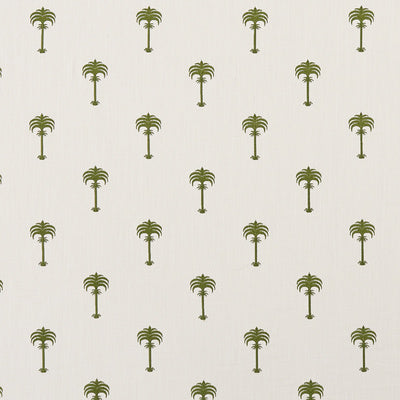 Clarke & Clarke Fabrics, a selection of fabrics such as velvet, damask, cotton, silk, linen and sheers.