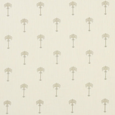 Clarke & Clarke Fabrics, a selection of fabrics such as velvet, damask, cotton, silk, linen and sheers.