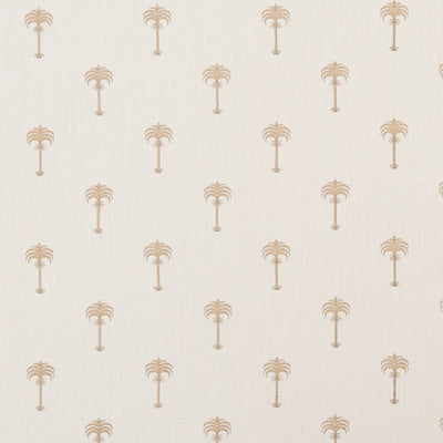 Clarke & Clarke Fabrics, a selection of fabrics such as velvet, damask, cotton, silk, linen and sheers.