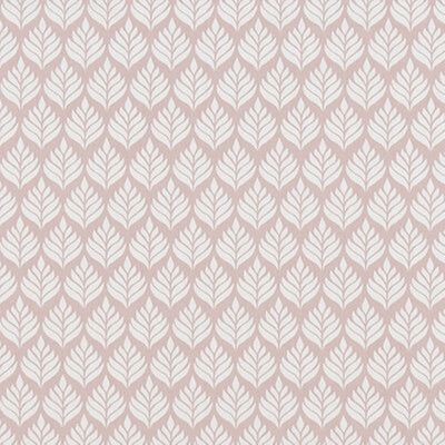 Clarke & Clarke Fabrics, a selection of fabrics such as velvet, damask, cotton, silk, linen and sheers.