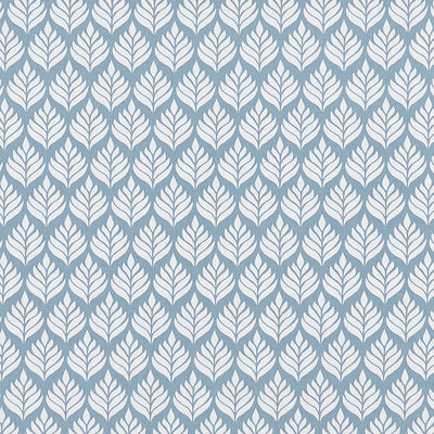 Clarke & Clarke Fabrics, a selection of fabrics such as velvet, damask, cotton, silk, linen and sheers.