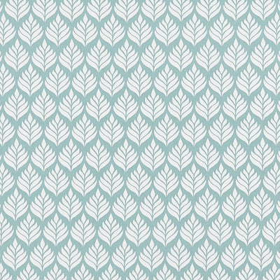 CLARKE & CLARKE - ELISE - MINERAL